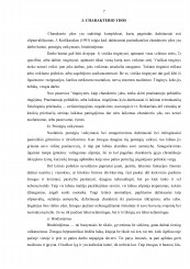 www.speros.lt